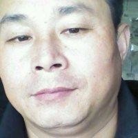 姚荣斌