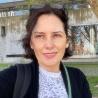 Beatriz Arango