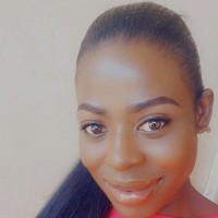 Neba Mary Stella Lum