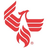 Fire Bird