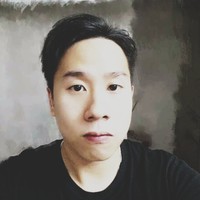 Daniel Hwang
