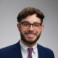 Brian Rinelli