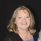 Sharon Klima
