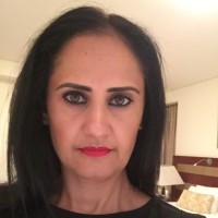 Si Khan