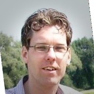 Rutger Deterd Oude Weme