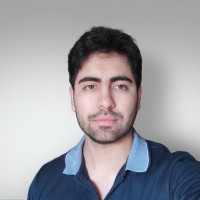 Diego Ignacio R. Santander