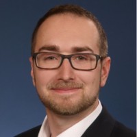 Ralf Fraaß