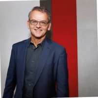Stefan Batzli