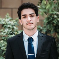 Peter Kiani