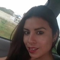 Priscila Trejo