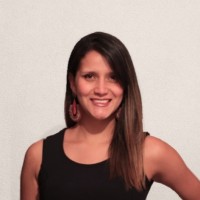 Diana Lorena Amado Diaz