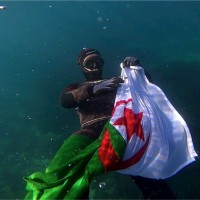 Houari Messoussa