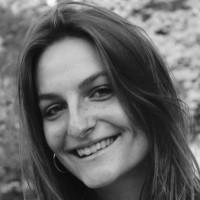 Marie Dufour
