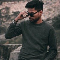 Annu Kumar