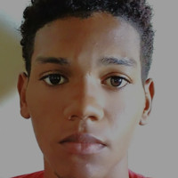 Mailson Targino Jr.