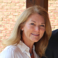 Julie Koelsch