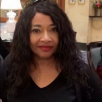 Bettye Anthony Jamerson