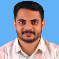 Athul Anikumaran