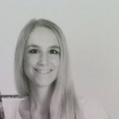 Yvonne Schlenter