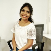 sreelekshmi s