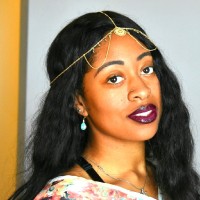 Taylar Walker