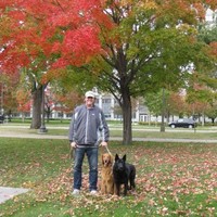 Randy Sundberg