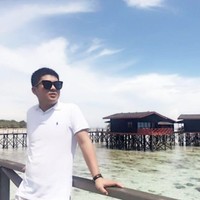 李成智