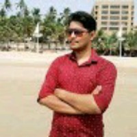 Anand Pandey
