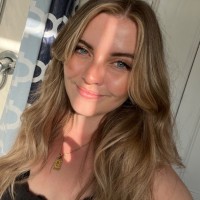 Nicole Quigley