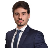 João Pedro Tozzi Pavageau