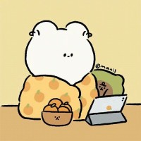 王家睿