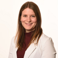 Tamara Engelmaier