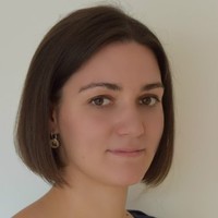 Zsófia Galambosné Dudás