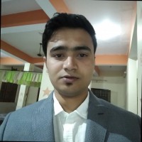 Arun Singh Thakur
