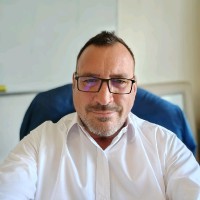 Richard v. Lauenstein