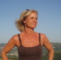 Erica Bloem