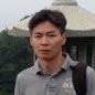 Tuan Nguyen