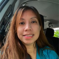 Sherlyn Gracilla
