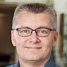 Peter Bjørn