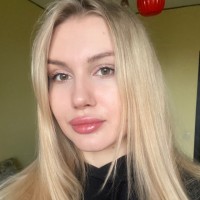 Anastasia Udovichenko
