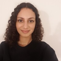Gaëlle Bonnet