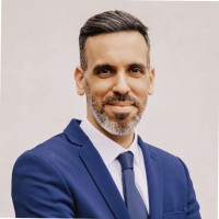 Daniele Biondi