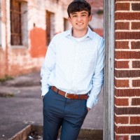Chase Kohnstamm