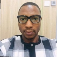 Akinwunmi Adebayo