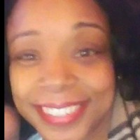 Yolanda Dabney-Wyatt