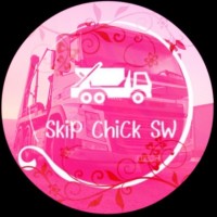 Skip Chick SW