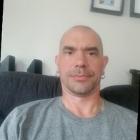Dean Wakeham