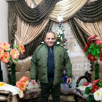 Adel Fayek