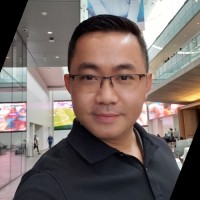 Cung Nguyen