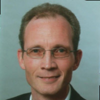 Matthias Wiltink